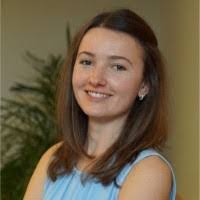 Abby Joyce's Instagram, Twitter & Facebook