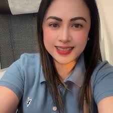 Big shout out to my new rising fans! Rey Garcia, Gil Ferro, Chuck Leno,  Flavio Herinque