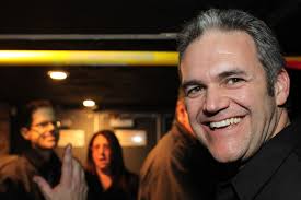 Don Coddington's Instagram, Twitter & Facebook