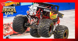 Check spelling or type a new query. Hot Wheels Monster Trucks Live Pechanga Arena San Diego
