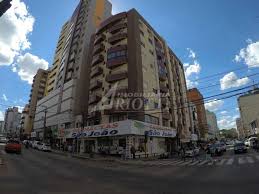 Damyller (9 m), j.r jóias e ótica (9 m), k (29 m), joão globo jóias (44 meeter), lojas marisa (54 meeter). Apartamento A Venda Com 2 Quartos Avenida Sete De Setembro 234 Centro Passo Fundo Rs Vivamapio Com