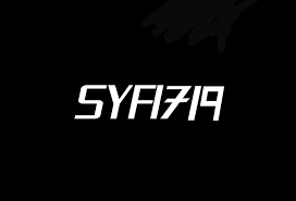 We did not find results for: Syafiq Plate Number Services Others On Carousell