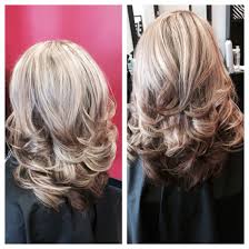Simply click on the buffalo wild wings location below to find out where it is located and if it received positive reviews. Blonde Highlights And Lowlights Joico 7b Long Bob Hairstyles Blonde Long Bob Hairstyles Balayage Hair Blonde