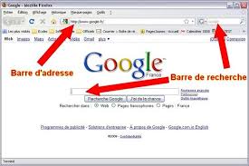 Ien St Gervais Pays Du Mont Blanc Aborder La Recherche Sur Internet Avec Ses Eleves Cycle 3 Recherche Internet Eleve Gervais