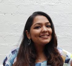 AIYD 2024 — Australia India Youth Dialogue