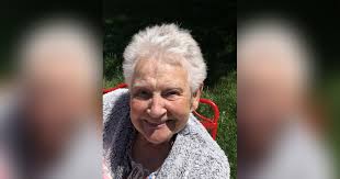 Mattie Quesenberry Obituary