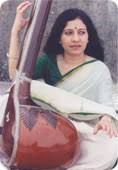 Artist Profiles Tulika Ghosh World Music Central Org Tulika ganguly is an indian singer who works in bollywood films, as well as reality shows.