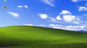 Swipe in from the right edge of the screen, then tap search. Windows Xp Registry Hack Ermoglicht Updates Bis 2019 Update Zdnet De