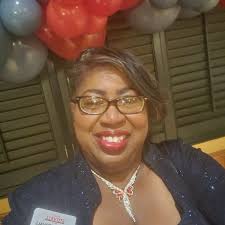 Cole Farmer Email & Phone Number