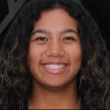 Athletics Mercado IE