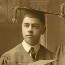 This photo is of the Grade 10 students of Wolfville High School in 1928.  The students acted out a scene title "A Grecian Scene" as part of the  school's Christmas Competition. Some