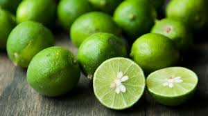 Hasil gambar untuk jeruk nipis