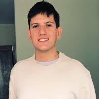 100+ "Magallanes Garcia" profiles