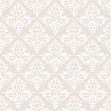 Check spelling or type a new query. Wallpaper Im Stil Des Barock Ein Nahtloser Vektorhintergrund Weisse Und Beige Florale Verzierung Grafisches Vektormuster Lizenzfrei Nutzbare Vektorgrafiken Clip Arts Illustrationen Image 95381481