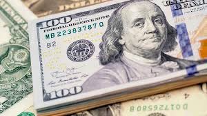 El dólar blue cerró su cotización en la última jornada hábil a $169,00 para la compra y $174,00 para la venta, que lo posicionó 77.91% por ciento arriba del dólar oficial. El Dolar Blue Volvio A Dispararse Y Opero En Niveles Maximos En Ocho Meses El Cronista