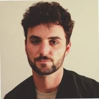 Samuel Huber Email & Phone Number