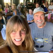 57 Pink Cadillac Beach Cities Tour (Santa Monica)