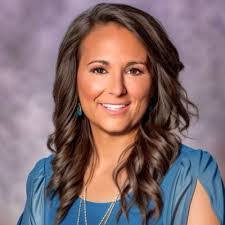 Jennifer Longnecker's Instagram, Twitter & Facebook