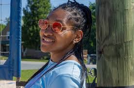 Mya Durham (@mya.durham16) • Instagram photos and videos