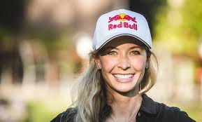 Emily Batty im emotionalen Interview: „Es gibt keine Antworten