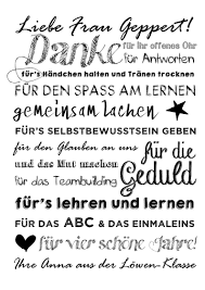 Danke Poster Fur Lehrer Abschiedsgeschenk In 2020 Thank You Poster Farewell Gifts Poster