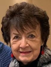 Obituary information for Sandra "Sandi" A. LeRoy