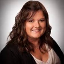 Kristi Davis (@frontierkristi)