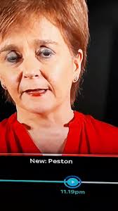 @StephanieGH1's video Tweet