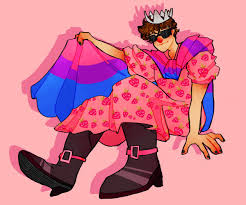 Team wallpaper baby pink aesthetic my. Cal Commissions Open On Twitter Eretfanart Eretdress