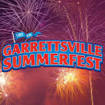 Garrettsville Summerfest