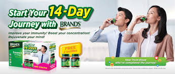 (sendirian berhad) sdn bhd malaysia company is the one that can be easily started by foreign owners in malaysia. Health Wellness Supplements Brand S Brand S