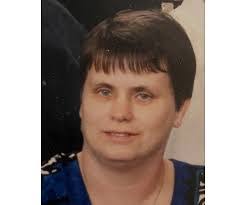 Christi Fowler's Instagram, Twitter & Facebook