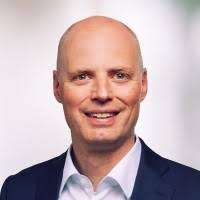 Alicja Trela Email & Phone Number