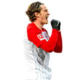 Fifa 21 player ratings on may 27, 2021 Fifa 18 Tots Bundesliga Team Of The Season Bundesliga Futbin