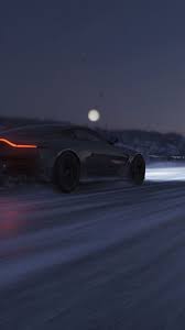 Aston Martin Vantage Aston Martin Vantage Aston Martin Aston