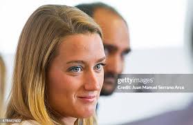 162 Manuel Belmonte Stock Photos, High-Res Pictures, and Images