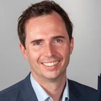 20+ "Marco Decker" profiles