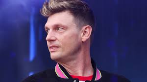 Nick Carter Loses Two Key Rulings in Sex Assault Lawsuits