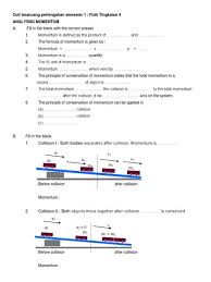 4531/3c © 2014 hak cipta bpsbpsk [lihat halaman sebelah sulit bahagian pengurusan sekolah berasrama penuh dan sekolah kecemerlangan pentaksiran diagnostik akademik sbp 2014 peperiksaan akhir tahun (tingkatan 4) fizik amali (set c). Amali Fizik Tingkatan 4 Jawapan Buku Amali Fizik Tingkatan 4 Contoh Iko Nota Ini Dibenarkan Untuk Dimuat Turun Dan Disebarkan Bukan Untuk Tujuan Komersial Sayyidul Alasya