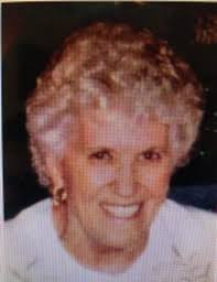 Ruth Evelyn Estes Obituary May 29, 2020