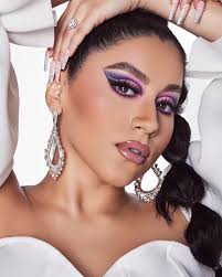 Beso Cosmetics (@BesoCosmeticsOfficial) • Facebook