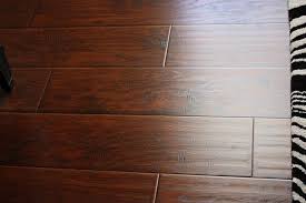 The Yellow Cape Cod 31 Days Of Building Character More On The Floor 1 50 Square Foot At Sam S Club Wide Plank Laminate Flooring Flooring Wood Laminate