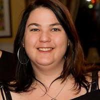 Reluctant Voyagers by Élisabeth Vonarburg