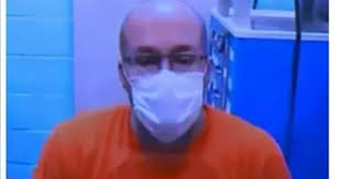 Un trend ormai costante, se pensiamo che le medesime tesi erano state avanzate anche la scorsa settimana con raffaella carrà, con il solito invito alla prudenza. Farmacista Negazionista E Terrapiattista Distrugge 500 Dosi Di Vaccino Il Covid E Un Invenzione Dei Poteri Forti Per Manipolarci Il Dna Il Fatto Quotidiano