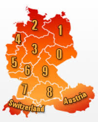 Kontaktanzeigen und sms nummern für diskrete ficktreffen mit frauen und paaren aus deiner region. Whatsapp Sextingarea Kostenlose Sexting Community