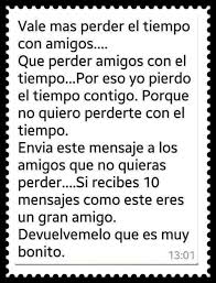 Pin De Butterfly 11 En Frases Frases Bonitas Perder Amigos Mensajes