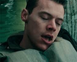 Alex and tommy talk on the train back home, through the aftershock of the battle. 32 Images About Alex Dunkirk On We Heart It See More About Harry Styles Dunkirk And One Direction
