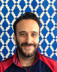 San Francisco Events