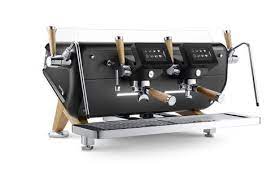 Search by image and photo 89 Coffee Machine Design Ideas Coffee Machine Coffee Machine Design Coffee