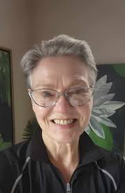 Big changes start with tiny wins! 💪✨ Stop waiting for motivation and start  stacking small victories—because they add up to something HUGE. 🎯👏 What's  one small win you can celebrate today? 🎉